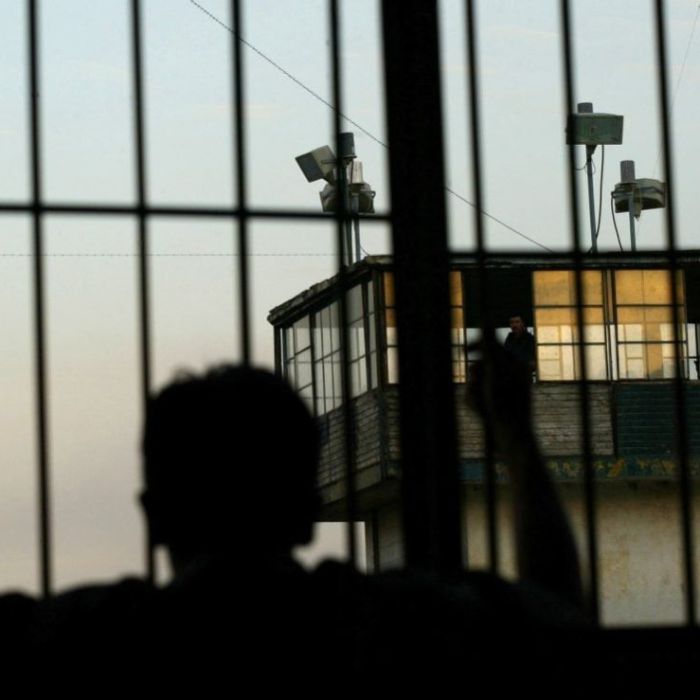 CNDH refuerza vigilancia en centros de reclusión al conmemorar 20 años del Protocolo Facultativo