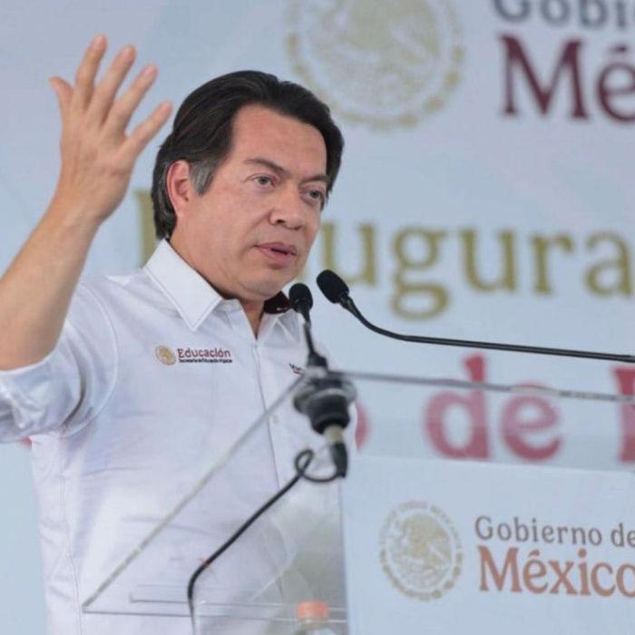 Campaña “Te extrañamos en el salón” reincorpora a 7,846 estudiantes al Bachillerato Nacional