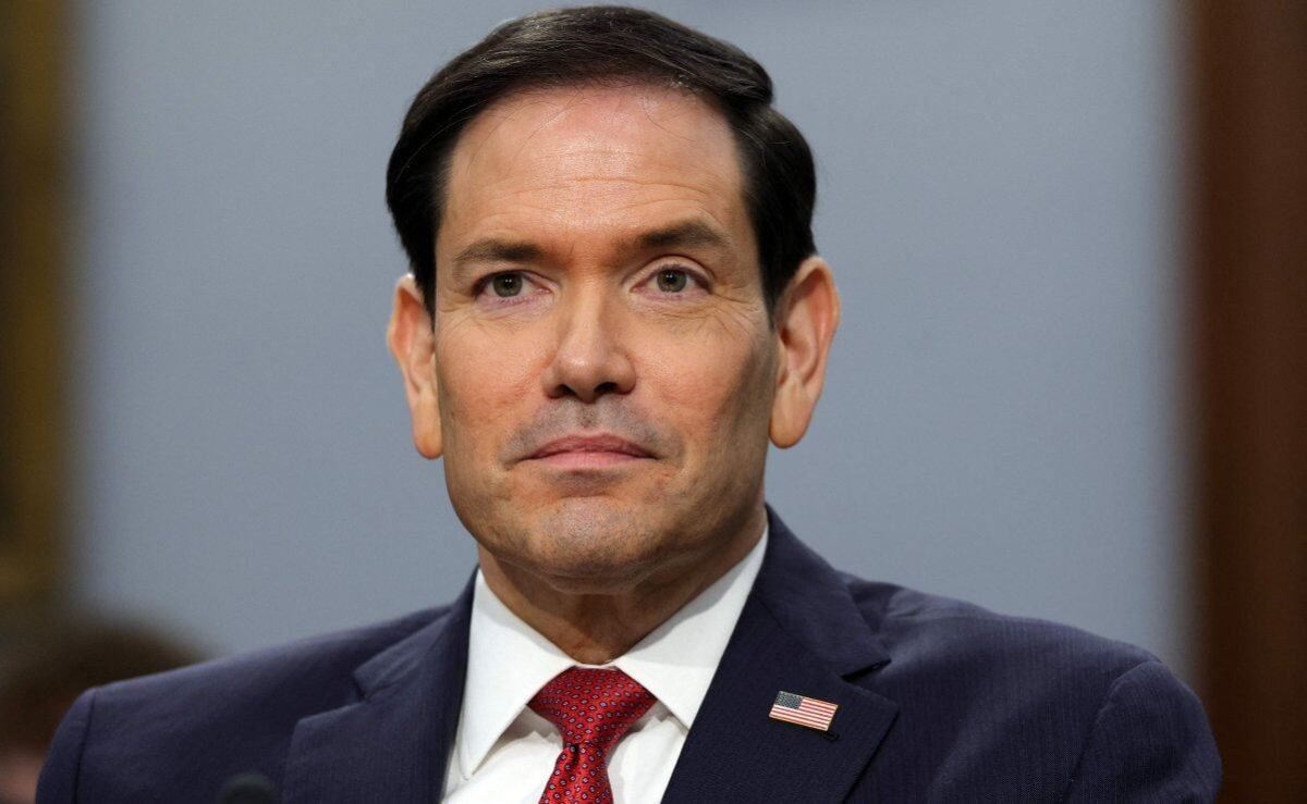 canciller-de-cuba-acusa-a-marco-rubio-de-mentir-para-instigar-una-agresion-militar