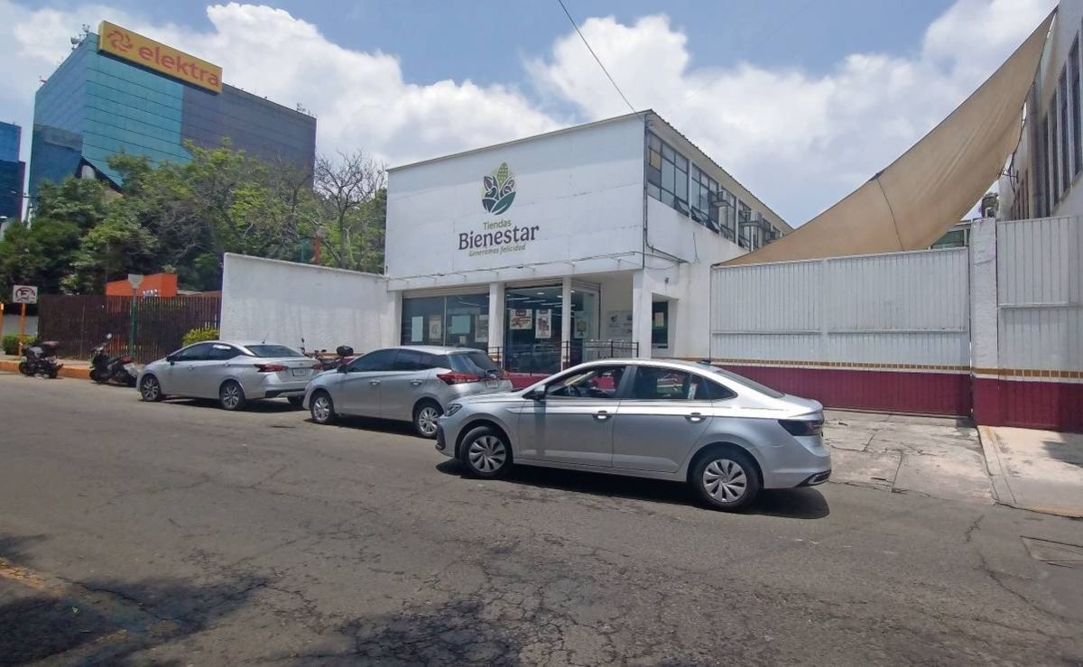 el-gobierno-incorpora-aceite-a-la-linea-bienestar-tiendas-bienestar-venden-presentaciones-de-500-ml-y-900-ml