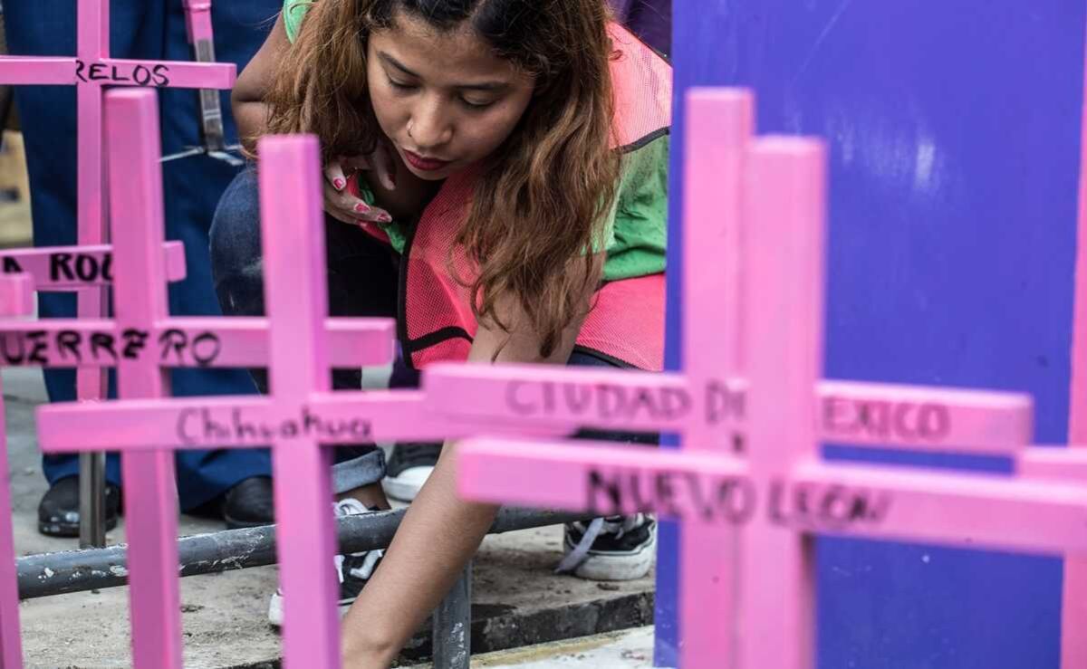 en-mayo-se-registraron-129-mujeres-asesinadas-colima-el-estado-mas-violento-para-mujeres
