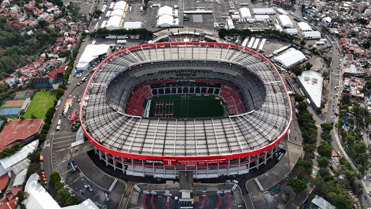 fifa-publica-lista-de-objetos-prohibidos-en-estadios-del-mundial-2026-aclara-uso-de-botellas-de-agua