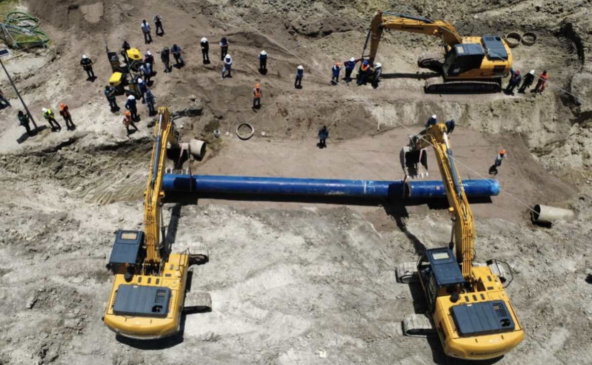 fuga-y-colapso-en-acueducto-guadalupe-victoria-deja-sin-agua-a-gran-parte-de-ciudad-victoria-un-trabajador-murio