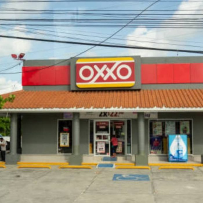 Infonavit y OXXO: qué debes saber para pagar tu crédito en tiendas de conveniencia