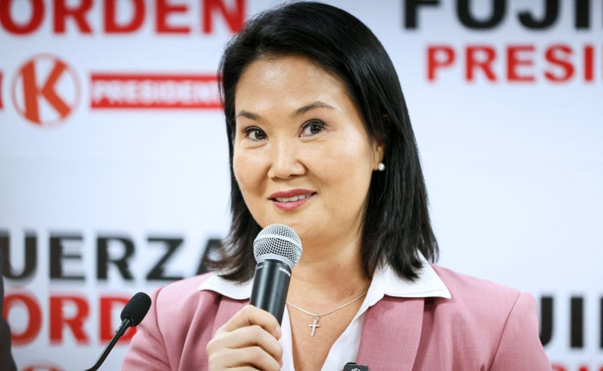 jne-fija-el-3-de-julio-para-conocer-el-resultado-final-de-la-eleccion-presidencial-en-peru-fujimori-mantiene-ligera-ventaja