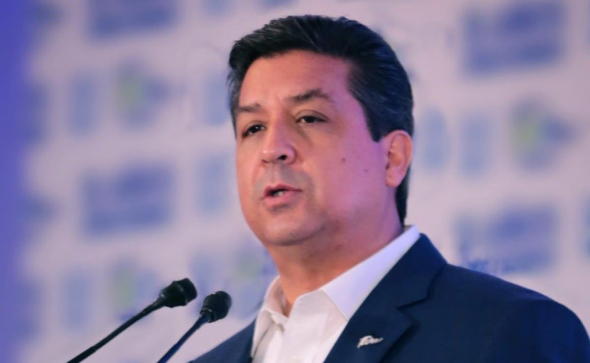 juez-ratifica-bloqueo-de-cuentas-a-familiares-de-cabeza-de-vaca