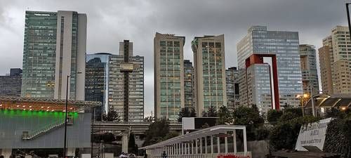 La negociación fiscal de la ONU: por qué México debe participar en agosto