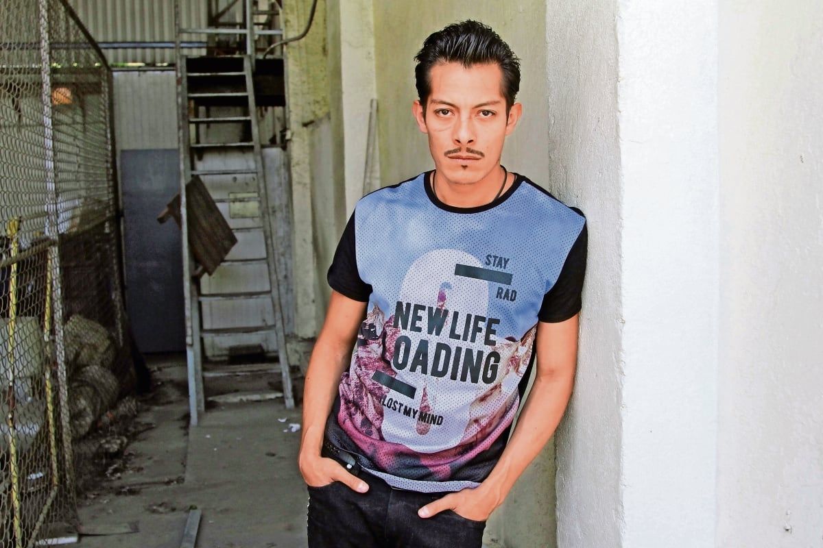 luis-alberti-protagoniza-no-tengo-miedo-serie-de-netflix-rodada-en-veracruz