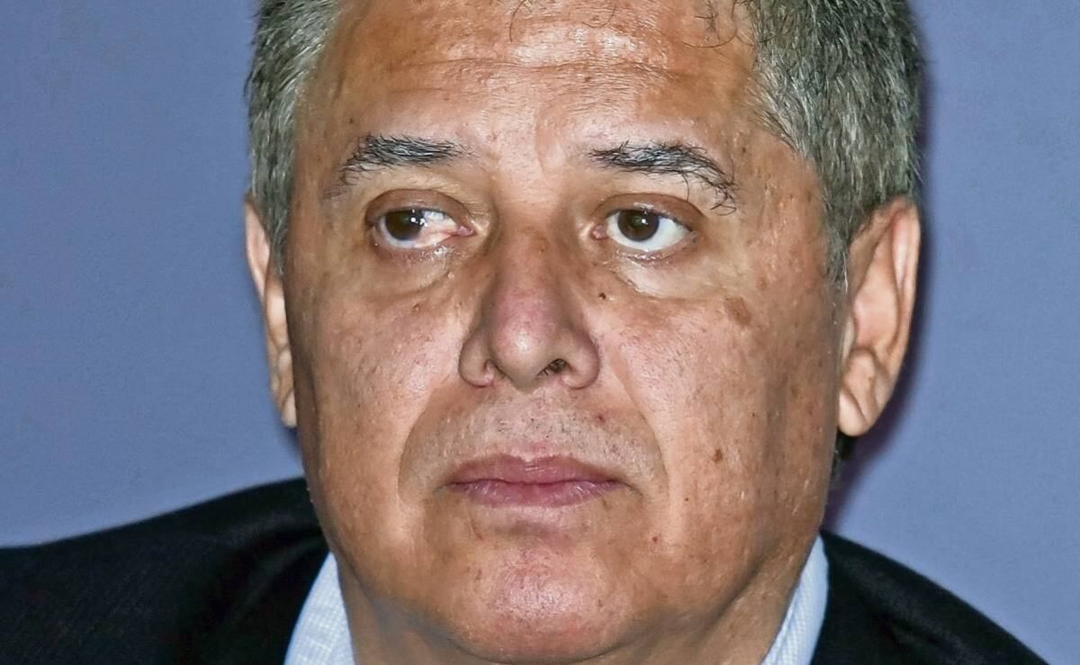 mario-bezares-rechaza-documental-sobre-paco-stanley-y-pide-que-las-pruebas-se-presenten-ante-la-fiscalia