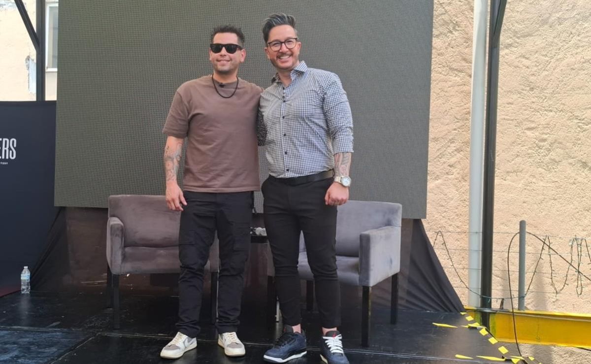 maserati-y-haper-gamboa-se-alian-para-impulsar-el-beisbol-en-mexico