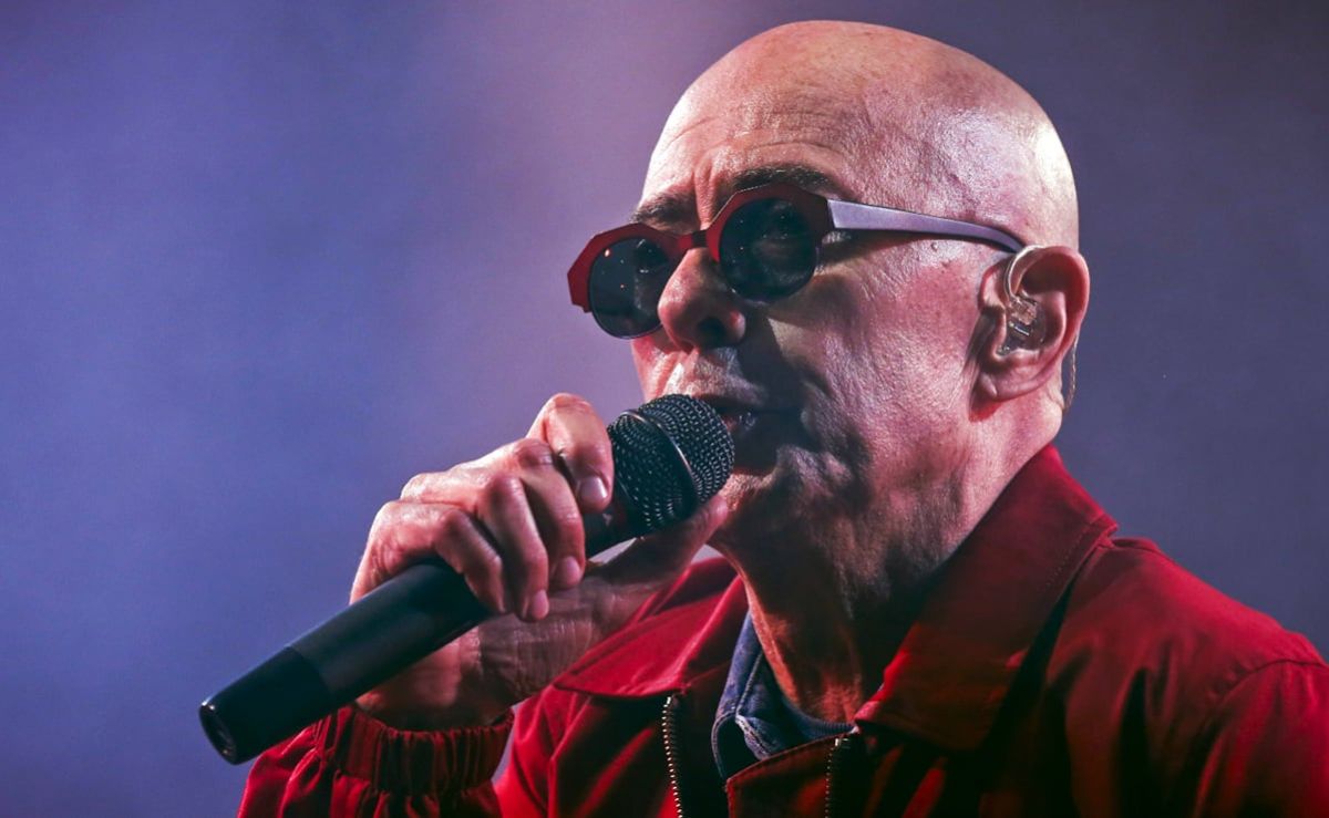 muere-el-indio-solari-icono-del-rock-argentino