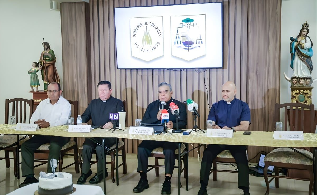obispo-de-culiacan-la-mision-de-la-iglesia-es-promover-la-paz-y-no-inmiscuirse-en-la-politica