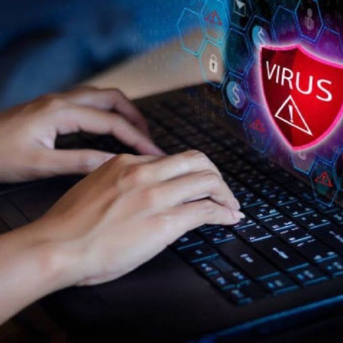 Operación Endgame desmantela infraestructuras de SocGholish, Amadey y StealC; bloquean criptomonedas por 41 millones de euros