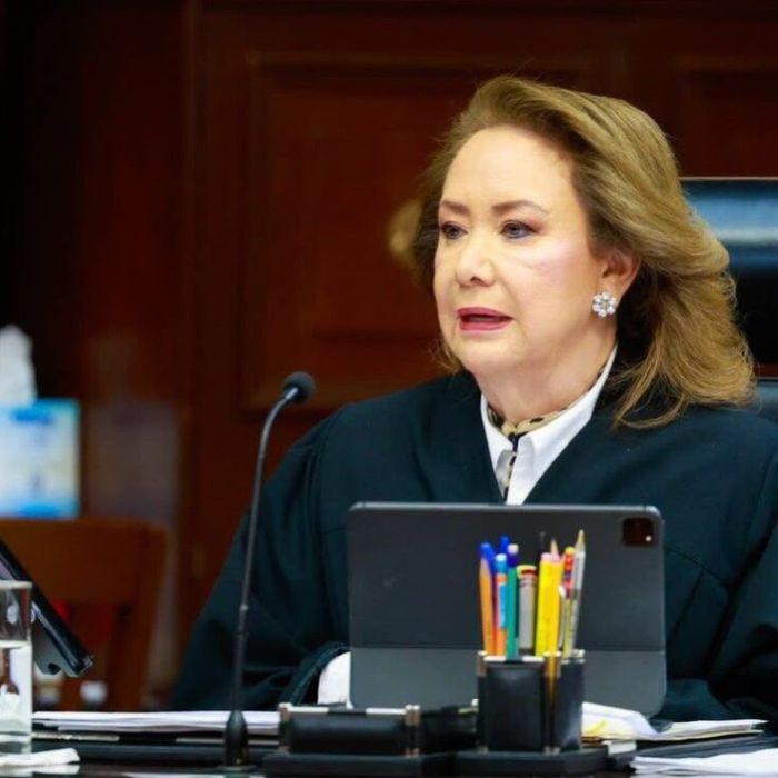 Pleno de la SCJN: ya no se exigirá convivencia de cinco años para la pensión por viudez