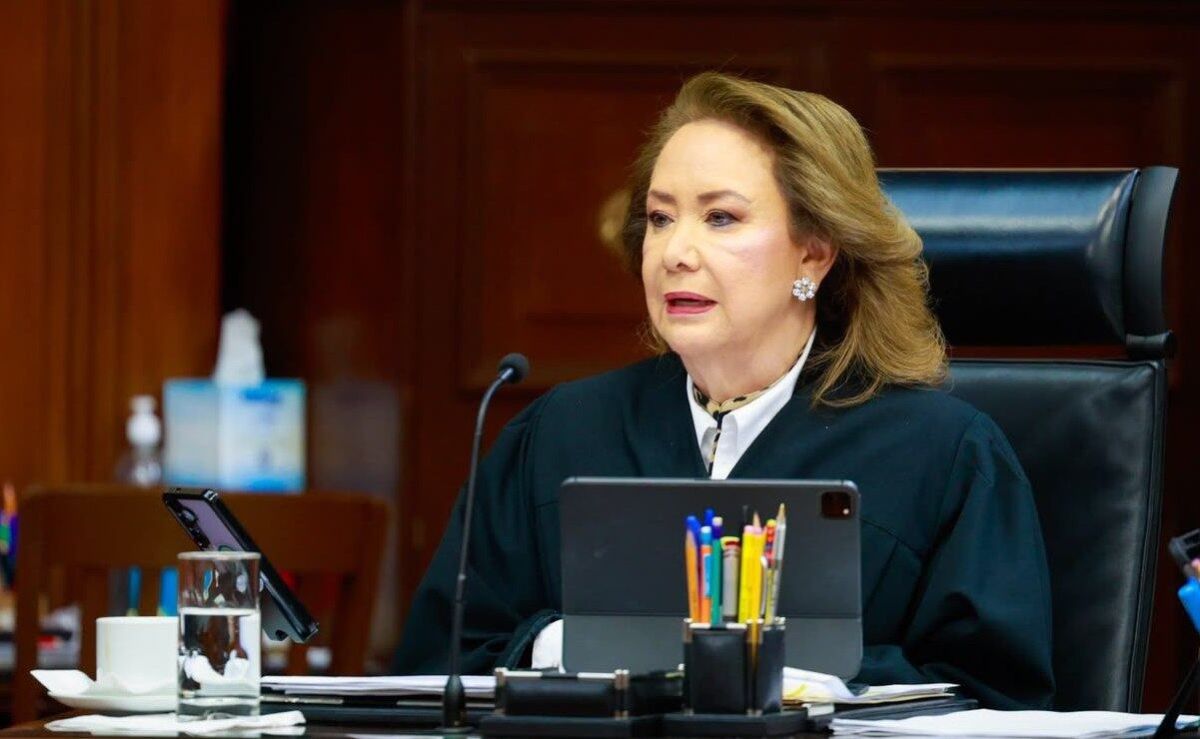 pleno-de-la-scjn-ya-no-se-exigira-convivencia-de-cinco-anos-para-la-pension-por-viudez