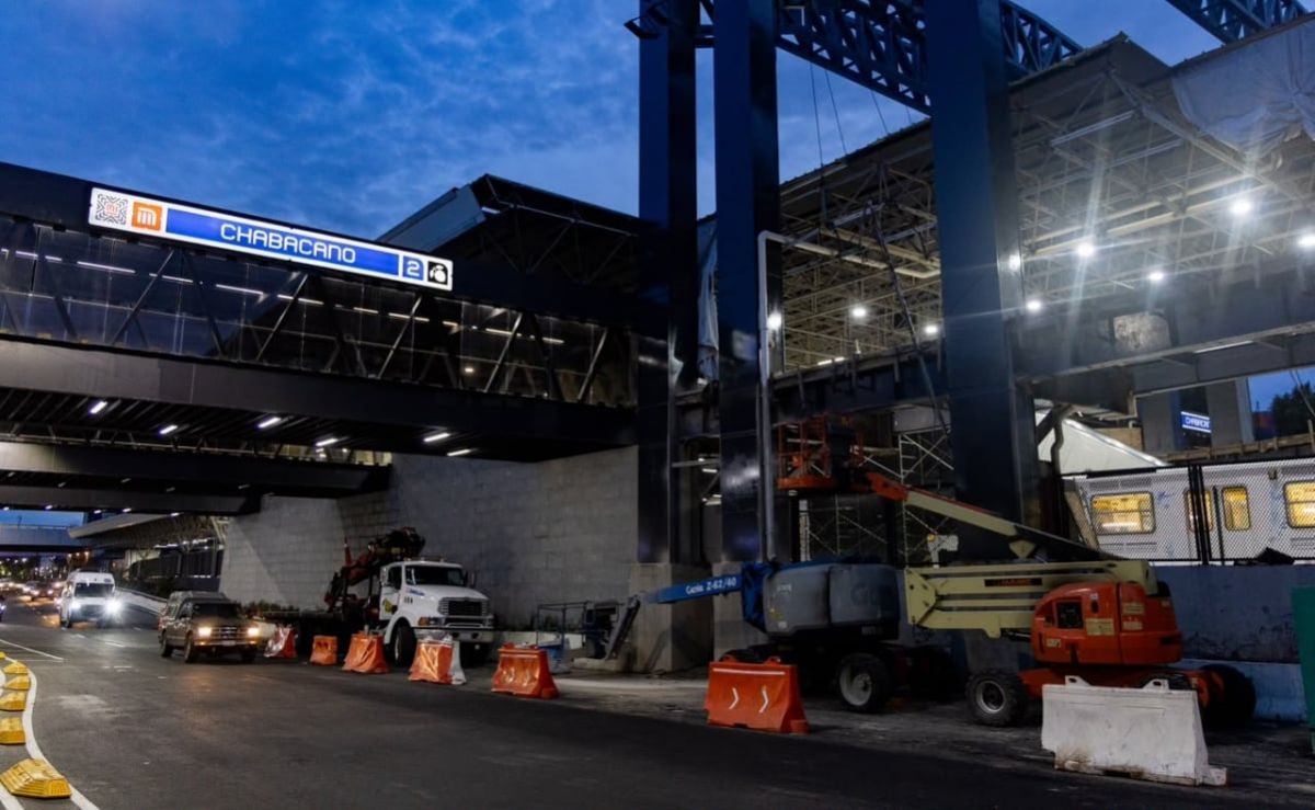 retoman-obras-para-completar-la-conexion-del-jardin-flotante-con-metro-chabacano