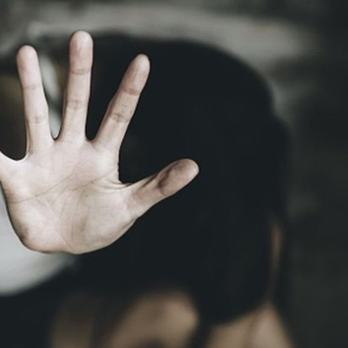 Secretaría de las Mujeres condena liberación de profesor acusado de relación con alumna de 14 años en Ecatepec