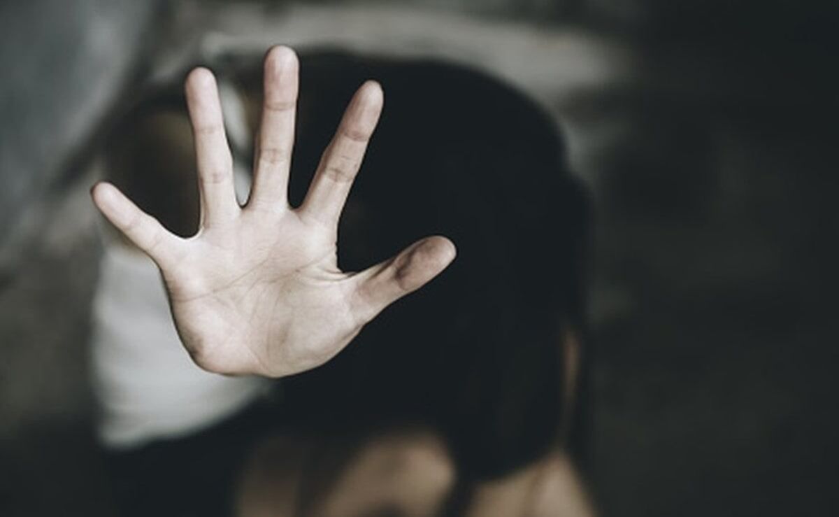 secretaria-de-las-mujeres-condena-liberacion-de-profesor-acusado-de-relacion-con-alumna-de-14-anos-en-ecatepec