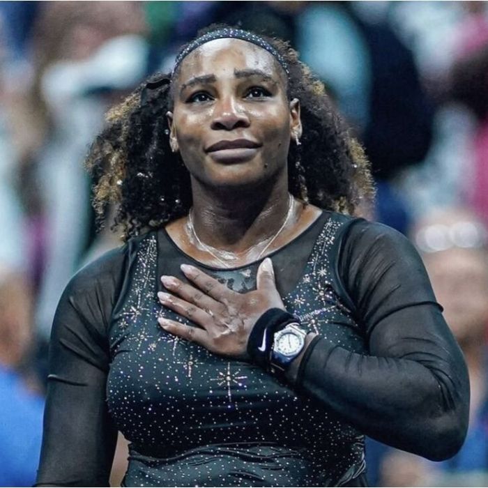 Serena Williams anuncia su regreso al tenis a los 44 años: jugará dobles en Queen’s Club