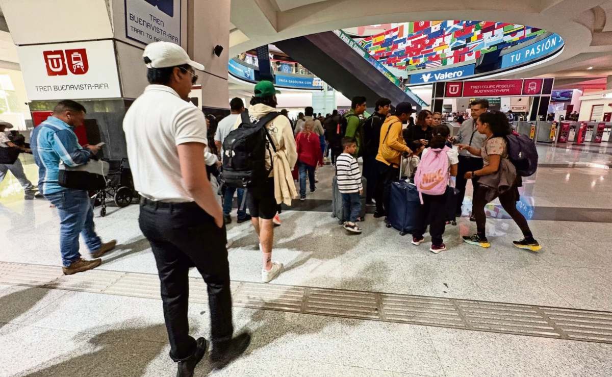 tren-buenavista-aifa-mantiene-tarifa-promocional-de-45-pesos-hasta-nuevo-aviso