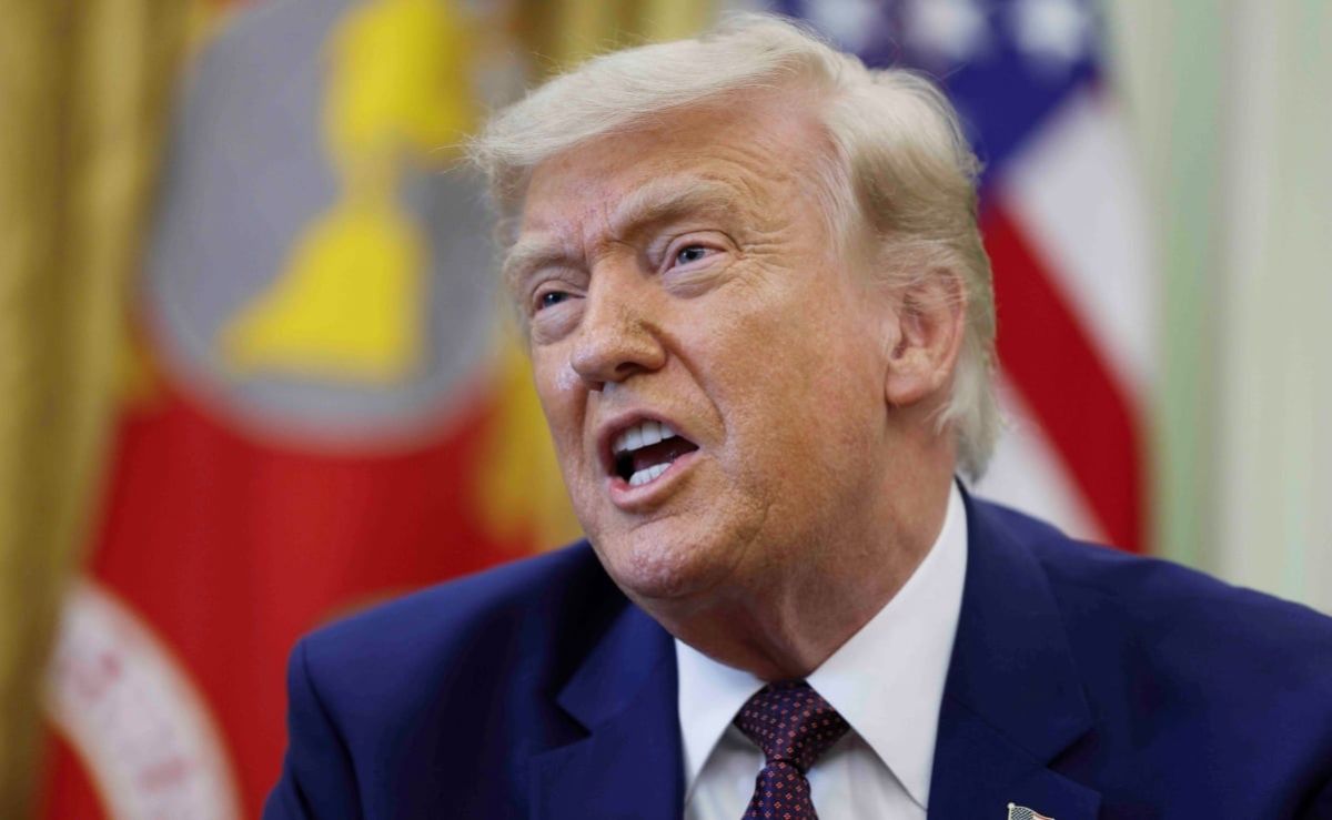trump-califica-de-antipatriotico-voto-de-la-camara-que-busca-limitar-sus-poderes-de-guerra-contra-iran