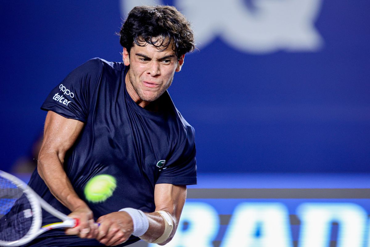 abierto-de-los-cabos-cumple-una-decada-como-plataforma-para-el-tenis-mexicano