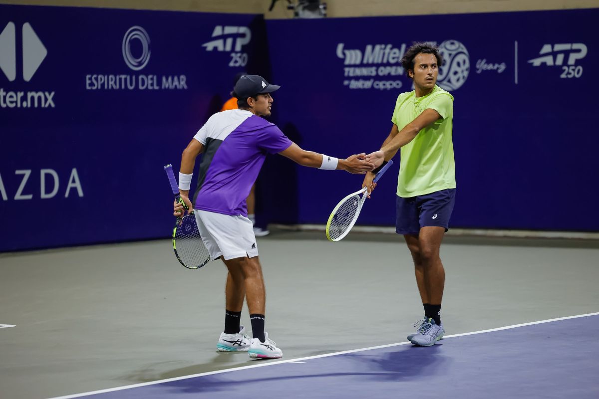 abierto-de-los-cabos-impulsa-a-la-nueva-generacion-del-tenis-mexicano