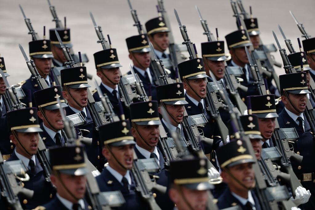 aguascalientes-busca-aval-federal-para-mantener-sus-bachilleratos-militarizados