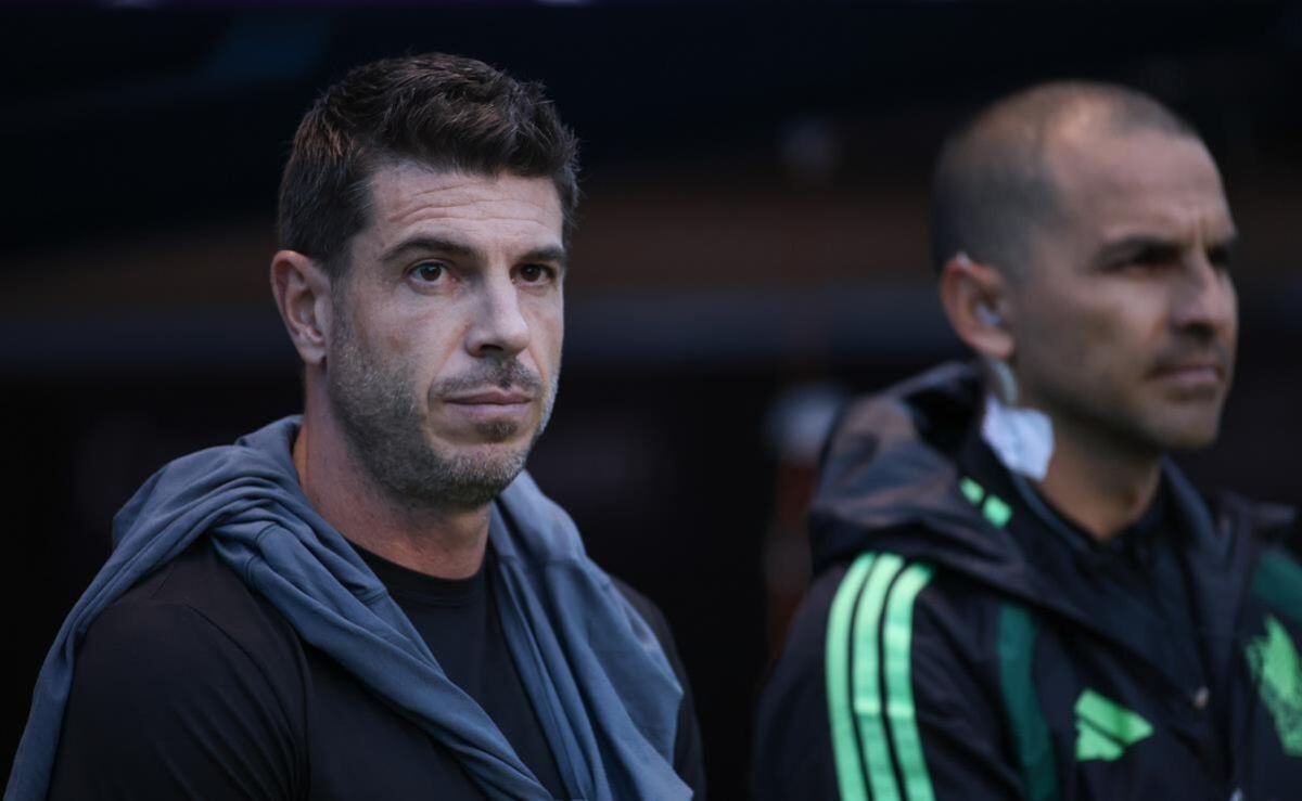 alex-diego-pide-abrir-mas-tribunas-tras-goleada-de-mexico-sub-20-sobre-guatemala