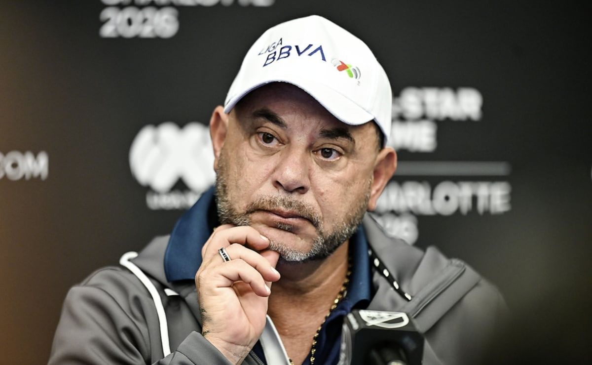 antonio-mohamed-pide-sanciones-para-quienes-falten-al-juego-de-estrellas-de-la-liga-mx