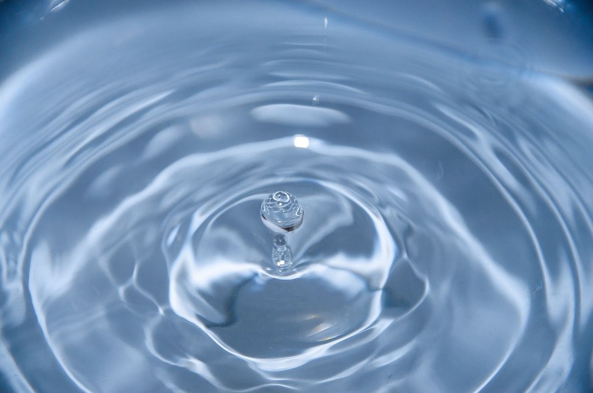 ariadna-montiel-atribuye-a-gobiernos-del-pri-pan-y-mc-la-contaminacion-del-agua-en-guadalajara