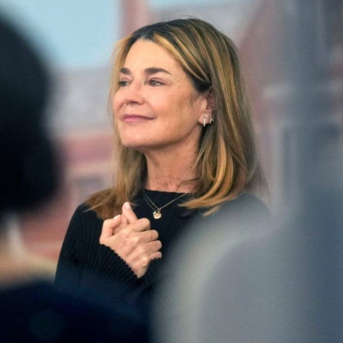 Autoridades difunden dos notas de rescate en el caso de Nancy Guthrie al cumplirse seis meses de su desaparición
