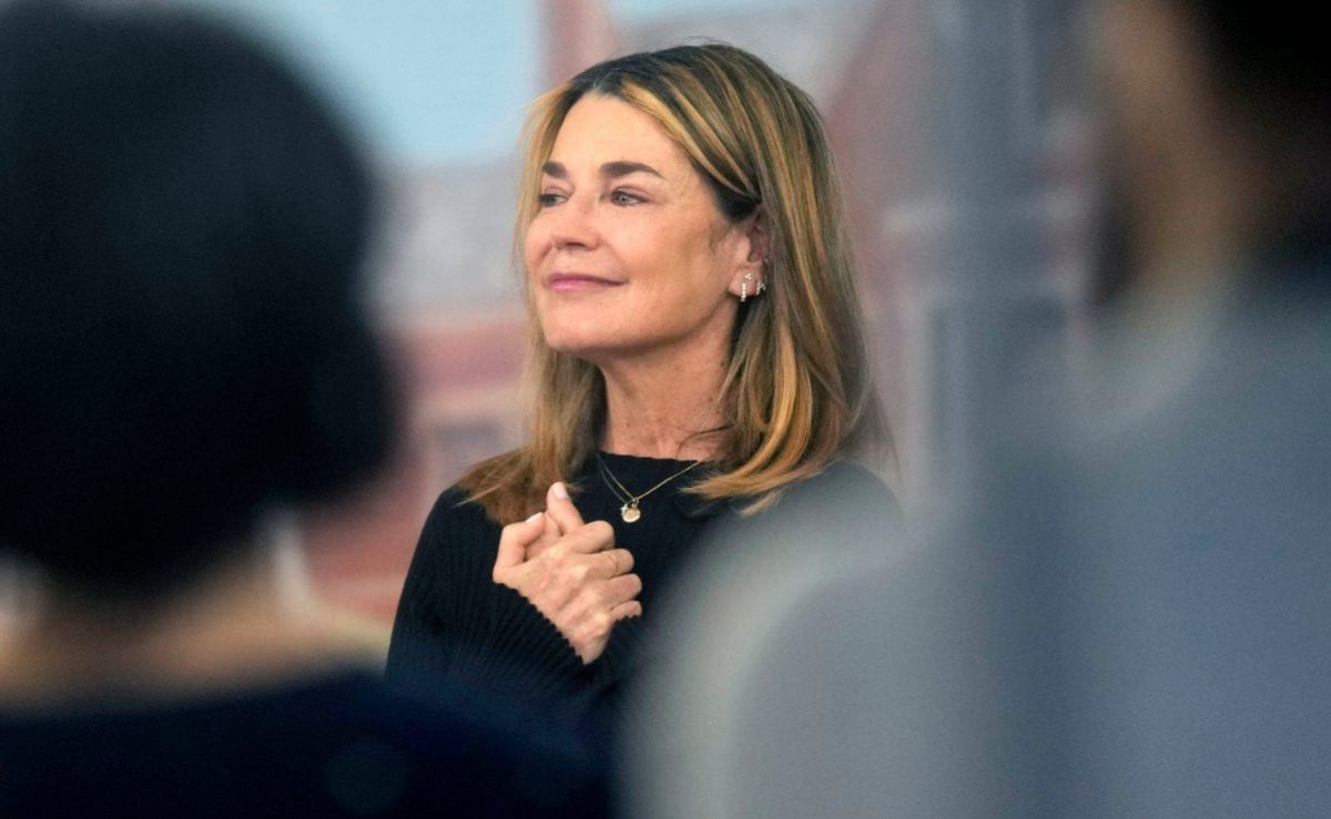 autoridades-difunden-dos-notas-de-rescate-en-el-caso-de-nancy-guthrie-al-cumplirse-seis-meses-de-su-desaparicion