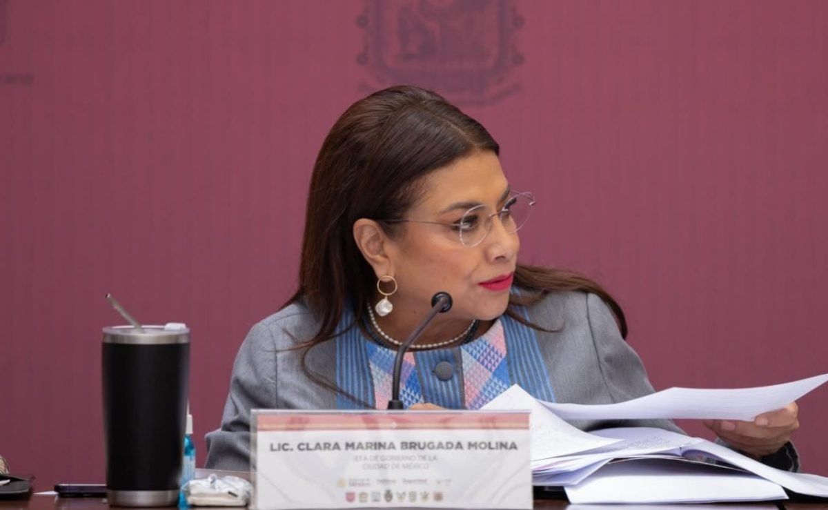 brugada-impulsa-politicas-de-atencion-a-la-movilidad-humana-en-la-cdmx-durante-la-coalicion-de-alcaldes-de-las-americas