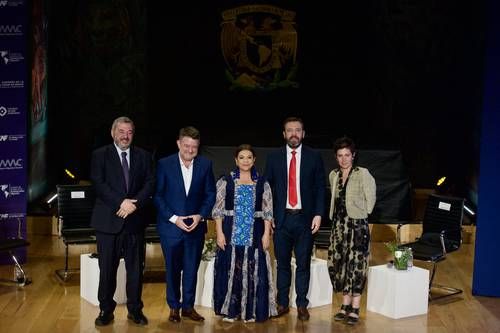 brugada-propone-observatorio-internacional-sobre-movilidad-humana