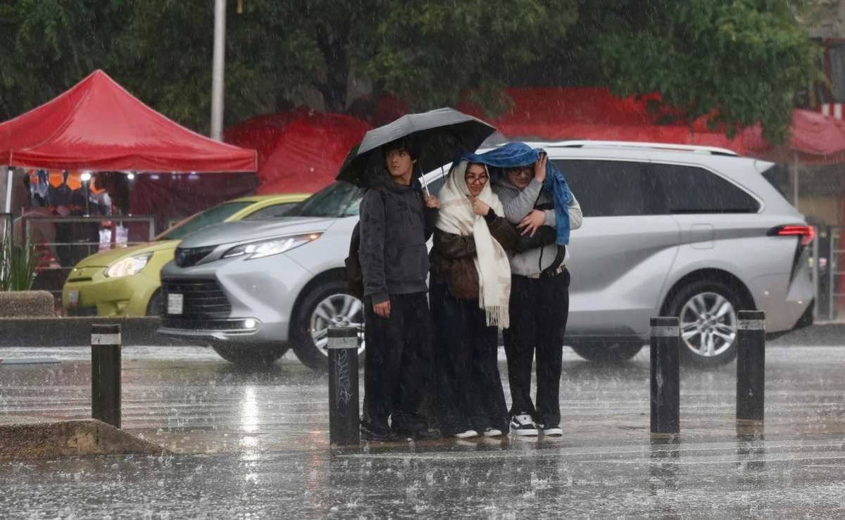 cdmx-tendra-lluvias-fuertes-y-posible-granizo-este-viernes-31-de-julio