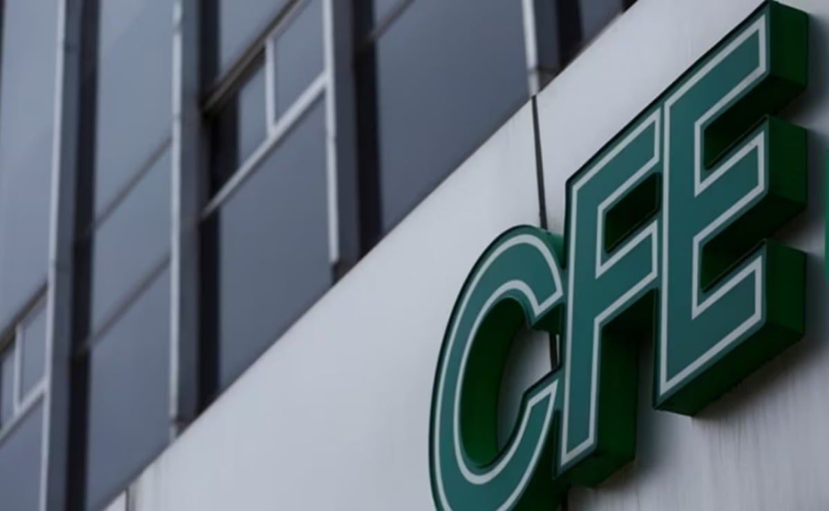 cfe-reporta-utilidad-de-48025-millones-de-pesos-en-el-segundo-trimestre-de-2026