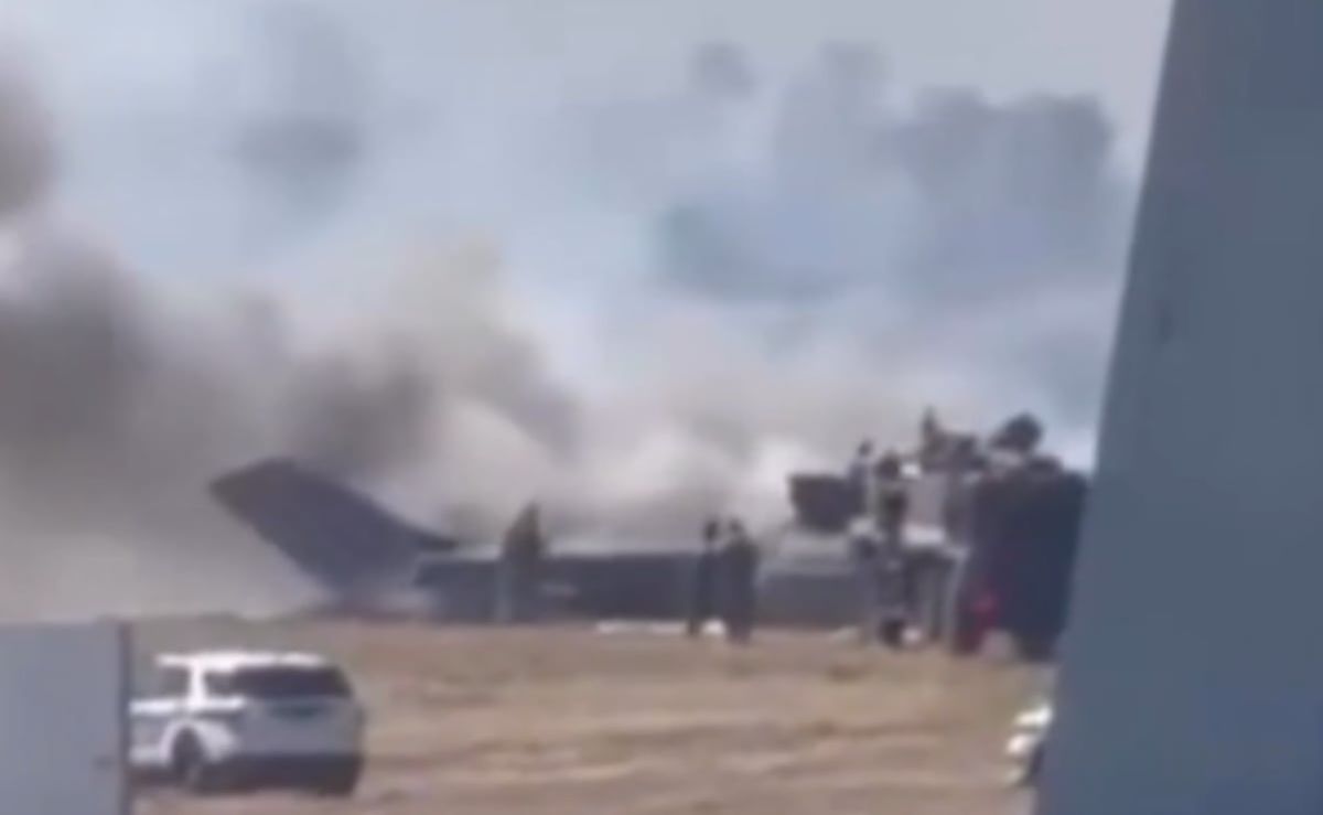 caza-f-35b-se-estrella-en-base-de-marines-en-san-diego-piloto-es-hospitalizado