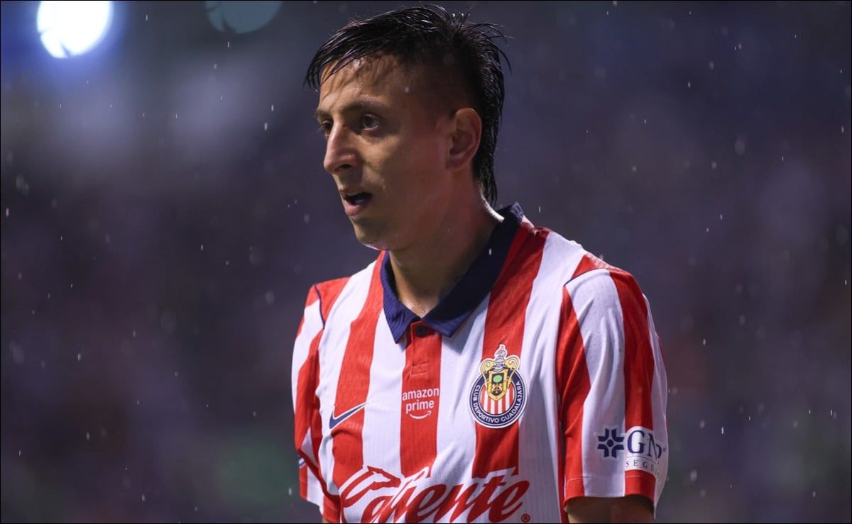 chivas-empata-1-1-con-puebla-y-deja-escapar-su-segunda-victoria-del-apertura-2026