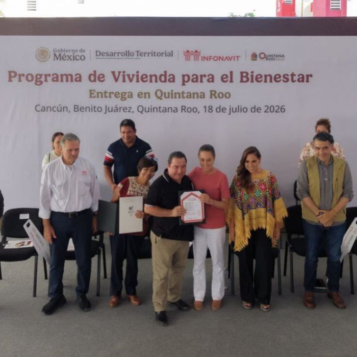 Cómo cambian los requisitos del Infonavit para obtener vivienda: lo esencial para derechohabientes