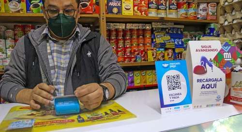 credito-al-consumo-impulsa-la-cartera-de-la-banca-saldo-alcanza-1-966-billones-en-mayo-de-2026