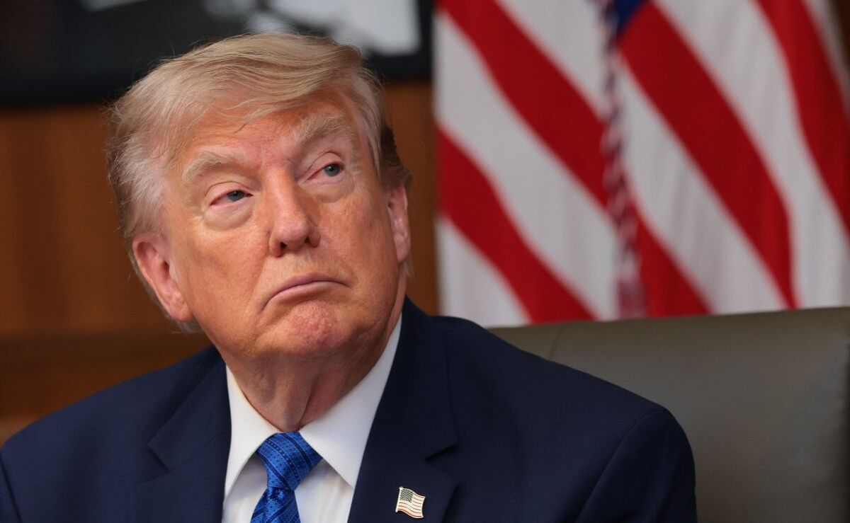 eu-e-israel-evaluan-ataques-contra-infraestructura-energetica-de-iran-trump-no-autoriza-aun