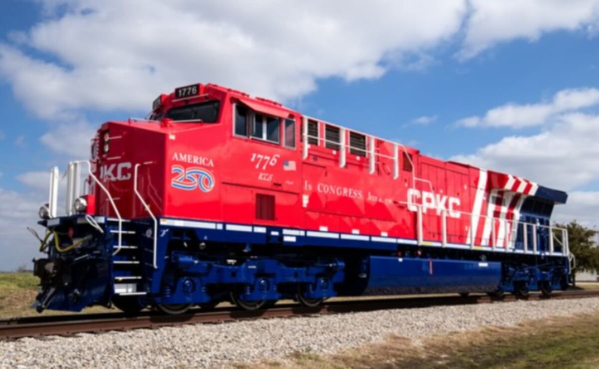 eu-propone-reglas-mas-estrictas-de-ingles-para-tripulaciones-mexicanas-de-trenes