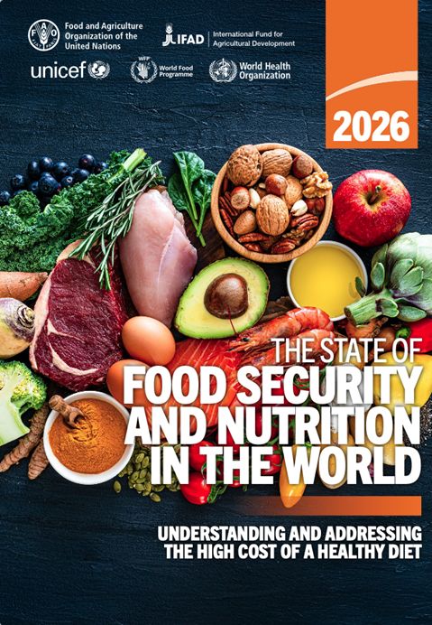 el-hambre-mundial-bajo-a-645-millones-en-2025-pero-la-meta-de-2030-sigue-fuera-de-alcance
