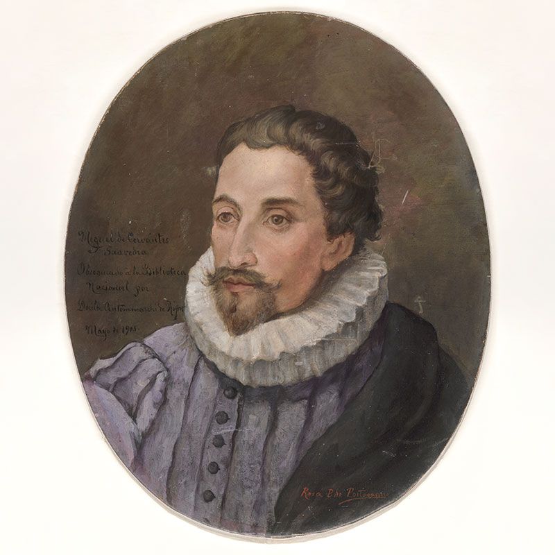 el-licenciado-vidriera-la-identidad-cambiante-del-personaje-de-cervantes