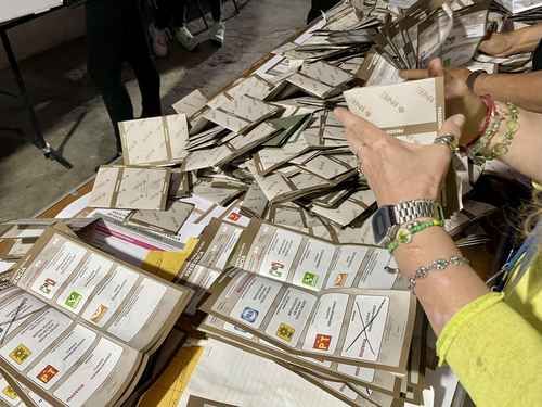 el-proceso-electoral-2026-2027-comenzara-el-10-de-septiembre