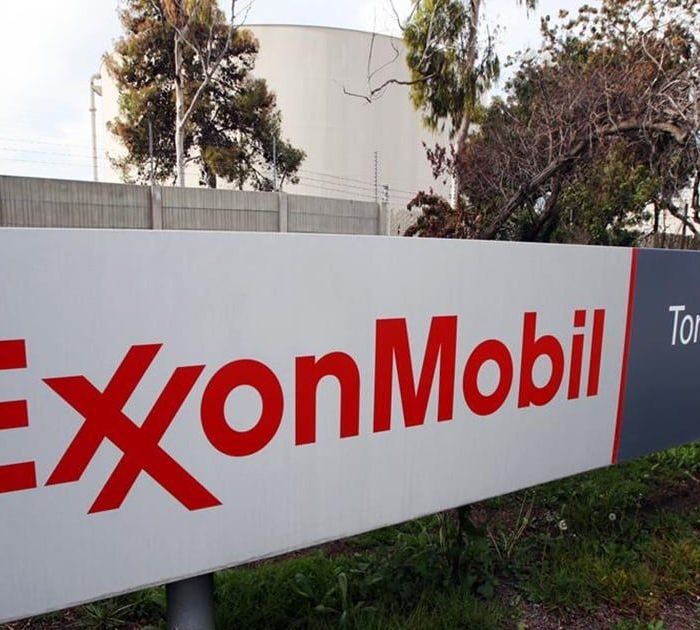 ExxonMobil y Chevron reportan fuertes ganancias en el segundo trimestre de 2026