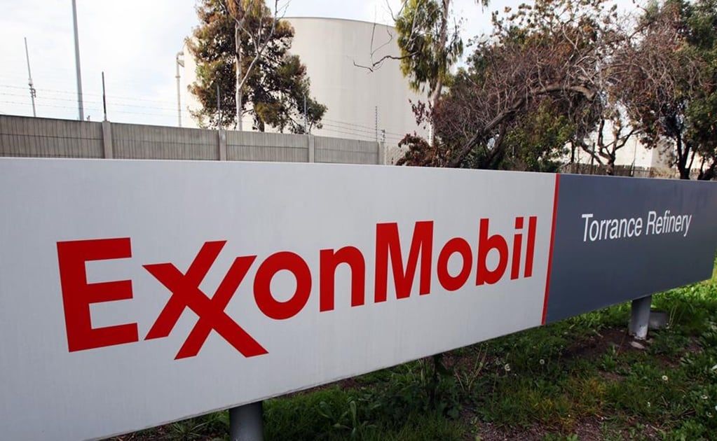 exxonmobil-y-chevron-reportan-fuertes-ganancias-en-el-segundo-trimestre-de-2026