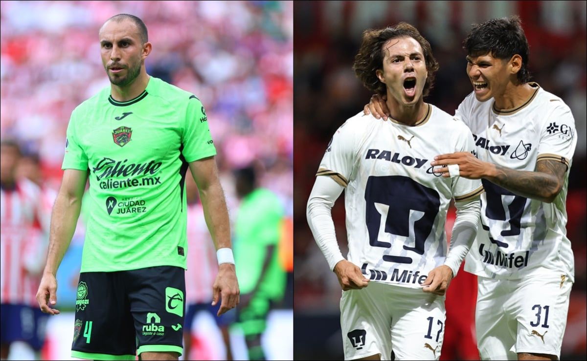 fc-juarez-vs-pumas-horario-sede-y-canal-de-la-jornada-3-del-apertura-2026