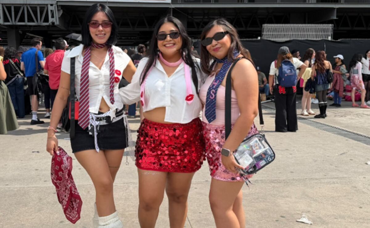 fans-de-harry-styles-esperan-su-primer-concierto-en-cdmx-y-una-asegura-que-se-encontro-con-el